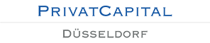 PrivatCapital Düsseldorf Logo