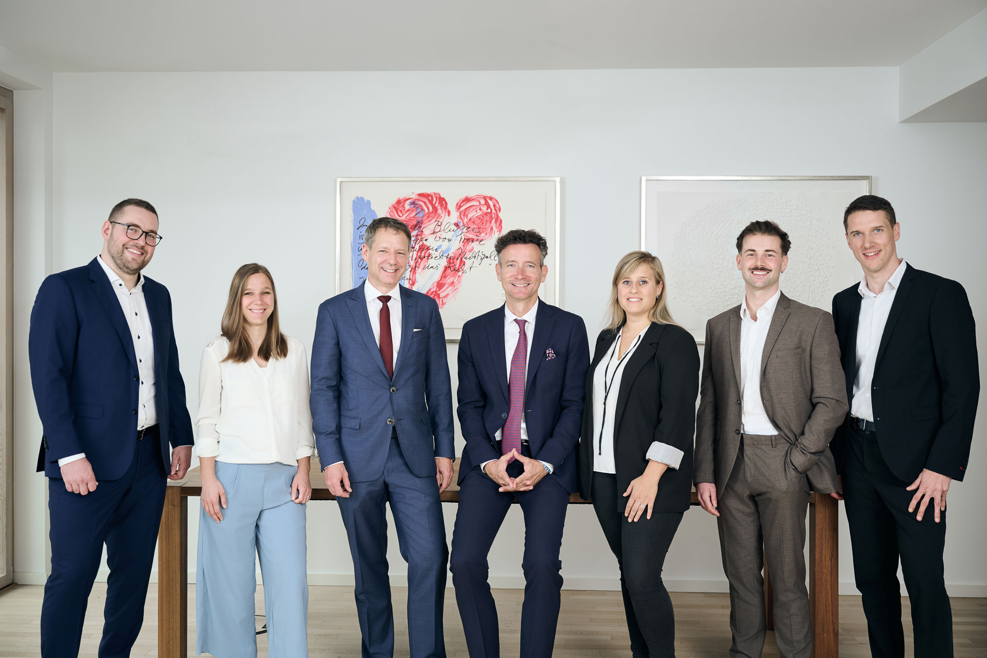 Marius-Becker-PrivatCapital-250713762