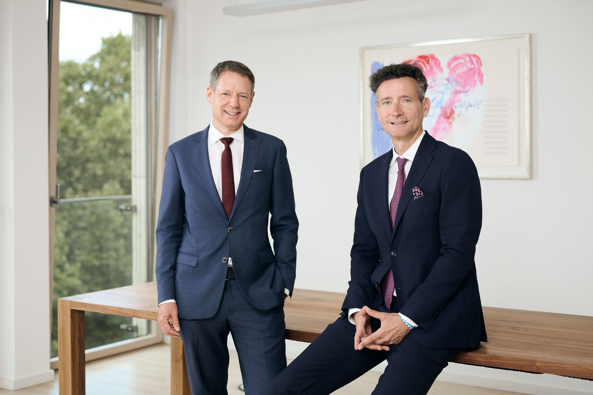 Marius-Becker-PrivatCapital-250713926